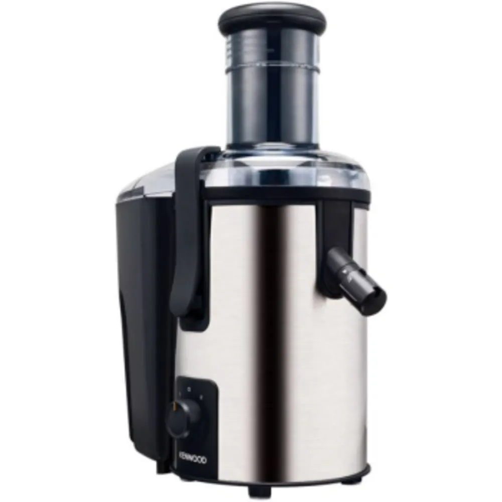 آبمیوه گیری کنوود JEM500SS
